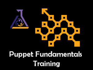 Puppet Training Course