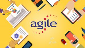 Agile Training Certification