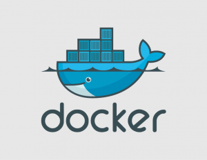 Docker Training Course