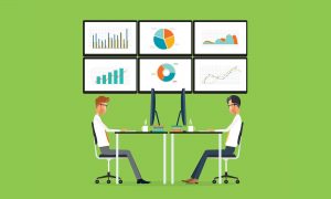 Advanced Scrum Master Training + Lean Six Sigma Certification