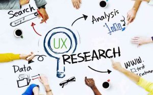 UX Fundamentals