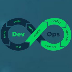 DevOps Course Curriculum