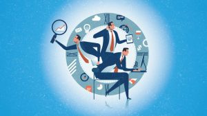 Scrum Master Training
