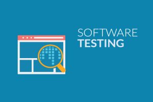 Software Testing (Manual & Automation)